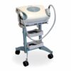2004 Palomar MediLux IPL Cosmetic Laser System - With Lux G, RS, Y Handpieces