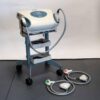 2004 Palomar MediLux IPL Cosmetic Laser System - With Lux G, RS, Y Handpieces