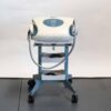 2004 Palomar MediLux IPL Cosmetic Laser System - With Lux G, RS, Y Handpieces