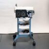 2004 Palomar MediLux IPL Cosmetic Laser System - With Lux G, RS, Y Handpieces