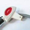 2004 Palomar MediLux IPL Cosmetic Laser System - With Lux G, RS, Y Handpieces
