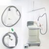 2012 Palomar ICON IPL Laser Hair Removal Lesions Skin Resurfacing Acne Wrinkles