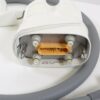 2012 Palomar ICON IPL Laser Hair Removal Lesions Skin Resurfacing Acne Wrinkles