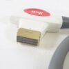 2012 Palomar ICON IPL Laser Hair Removal Lesions Skin Resurfacing Acne Wrinkles
