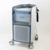 2021 BTL EMSculpt Neo Radio Frequency RF Body Sculpting Shape Fat Reduction