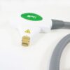 2012 Palomar ICON IPL Laser Hair Removal Lesions Skin Resurfacing Acne Wrinkles