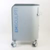 2021 BTL EMSculpt Neo Radio Frequency RF Body Sculpting Shape Fat Reduction