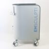 2021 BTL EMSculpt Neo Radio Frequency RF Body Sculpting Shape Fat Reduction