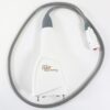 2012 Palomar ICON IPL Laser Hair Removal Lesions Skin Resurfacing Acne Wrinkles