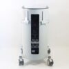 2021 BTL EMSculpt Neo Radio Frequency RF Body Sculpting Shape Fat Reduction