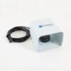 2012 Palomar ICON IPL Laser Hair Removal Lesions Skin Resurfacing Acne Wrinkles