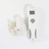 2012 Palomar ICON IPL Laser Hair Removal Lesions Skin Resurfacing Acne Wrinkles