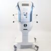2017 Lumenis M22 Laser IPL Skin Rejuvenation Resurfacing Hair Removal Acne Scars