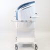 2017 Lumenis M22 Laser IPL Skin Rejuvenation Resurfacing Hair Removal Acne Scars
