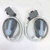 2021 BTL EMSculpt Neo Radio Frequency RF Body Sculpting Shape Fat Reduction