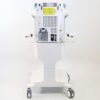 2017 Lumenis M22 Laser IPL Skin Rejuvenation Resurfacing Hair Removal Acne Scars