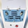 2017 Lumenis M22 Laser IPL Skin Rejuvenation Resurfacing Hair Removal Acne Scars