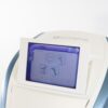 2017 Lumenis M22 Laser IPL Skin Rejuvenation Resurfacing Hair Removal Acne Scars