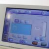 2017 Lumenis M22 Laser IPL Skin Rejuvenation Resurfacing Hair Removal Acne Scars