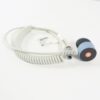 2021 BTL EMSculpt Neo Radio Frequency RF Body Sculpting Shape Fat Reduction