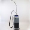 2017 Cutera ExcelHR Alexandrite Nd:YAG 755nm 1064nm Excel HR Laser System