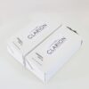 2017 Lumenis M22 Laser IPL Skin Rejuvenation Resurfacing Hair Removal Acne Scars