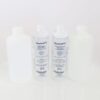 2017 Lumenis M22 Laser IPL Skin Rejuvenation Resurfacing Hair Removal Acne Scars