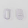 2017 Lumenis M22 Laser IPL Skin Rejuvenation Resurfacing Hair Removal Acne Scars