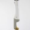 2017 Cutera ExcelHR Alexandrite Nd:YAG 755nm 1064nm Excel HR Laser System