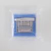 2017 Lumenis M22 Laser IPL Skin Rejuvenation Resurfacing Hair Removal Acne Scars