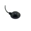 Wells Johnson Single Head Infiltration Pump Aspiration w FootSwitch Pedal