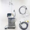 2012 Palomar Icon IPL Laser Fractional 1540 MaxYs Hair Removal Skin Resurfacing