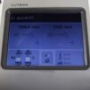 2017 Cutera ExcelHR Alexandrite Nd:YAG 755nm 1064nm Excel HR Laser System