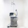 2012 Palomar Icon IPL Laser Fractional 1540 MaxYs Hair Removal Skin Resurfacing