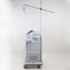 2012 Palomar Icon IPL Laser Fractional 1540 MaxYs Hair Removal Skin Resurfacing