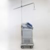 2012 Palomar Icon IPL Laser Fractional 1540 MaxYs Hair Removal Skin Resurfacing