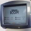 2012 Palomar Icon IPL Laser Fractional 1540 MaxYs Hair Removal Skin Resurfacing