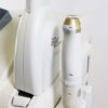 2012 Palomar Icon IPL Laser Fractional 1540 MaxYs Hair Removal Skin Resurfacing