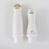 2012 Palomar Icon IPL Laser Fractional 1540 MaxYs Hair Removal Skin Resurfacing