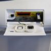 2012 Palomar Icon IPL Laser Fractional 1540 MaxYs Hair Removal Skin Resurfacing