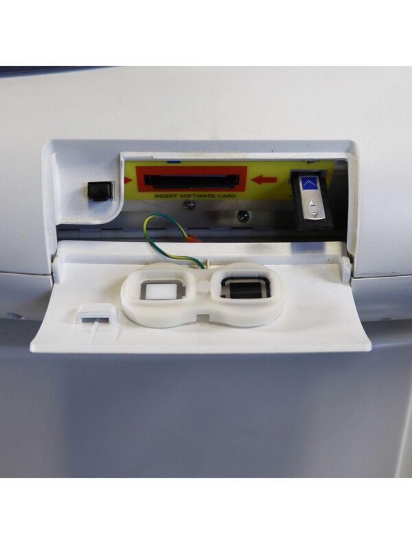2012 Palomar Icon IPL Laser Fractional 1540 MaxYs Hair Removal Skin Resurfacing