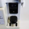 2012 Palomar Icon IPL Laser Fractional 1540 MaxYs Hair Removal Skin Resurfacing