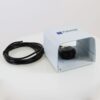 2012 Palomar Icon IPL Laser Fractional 1540 MaxYs Hair Removal Skin Resurfacing