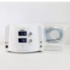 Envy Medical SilkPeel Dermalinfusion Skin Resurfacing Treatment System 329.9 Hours
