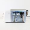 Envy Medical SilkPeel Dermalinfusion Skin Resurfacing Treatment System 329.9 Hours