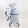 2021 Lumenis Stellar M22 Laser Fully Loaded System ResurFX Stellar IPL Nd YAG