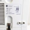 2021 Lumenis Stellar M22 Laser Fully Loaded System ResurFX Stellar IPL Nd YAG