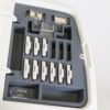2021 Lumenis Stellar M22 Laser Fully Loaded System ResurFX Stellar IPL Nd YAG