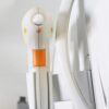 2021 Lumenis Stellar M22 Laser Fully Loaded System ResurFX Stellar IPL Nd YAG