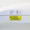 2021 Lumenis Stellar M22 Laser Fully Loaded System ResurFX Stellar IPL Nd YAG